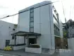 ジョイフル玉川学園(1K/3階)