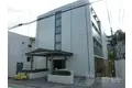 ジョイフル玉川学園