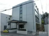 ジョイフル玉川学園