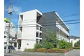 栃木県宇都宮市今泉町の建物