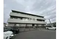 フロレゾン A棟