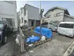 ハーモニーテラス音羽中芝町(1DK/1階)