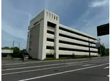 詰田川ハイツ