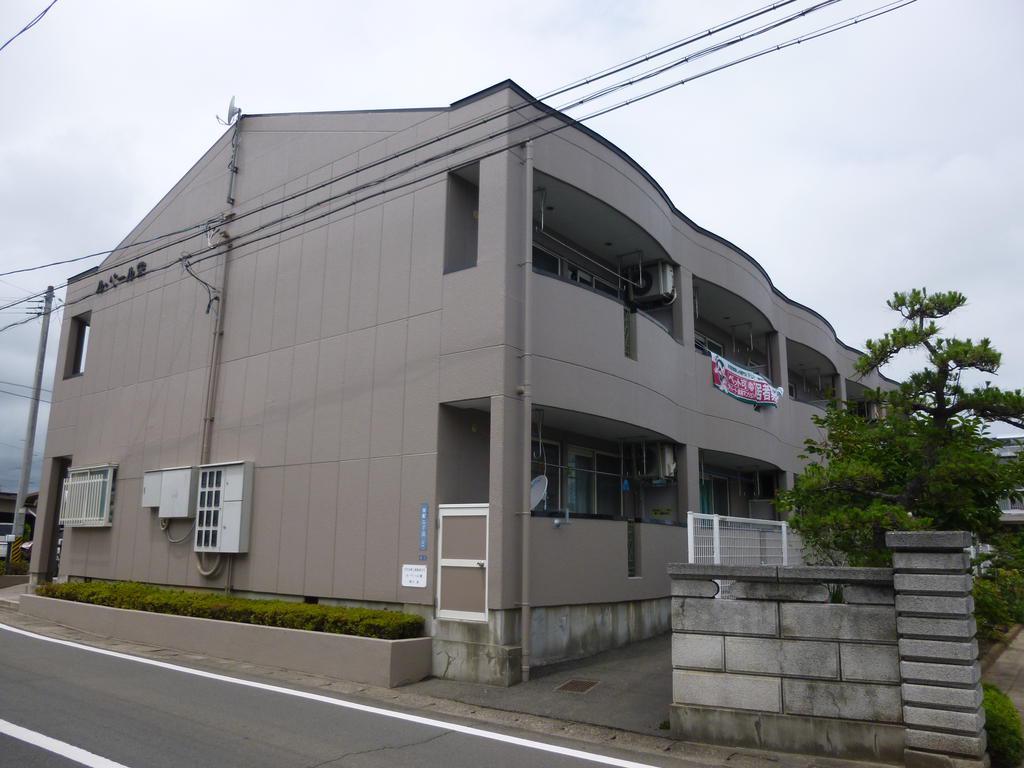 ルベール栄