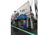コーポ笠原