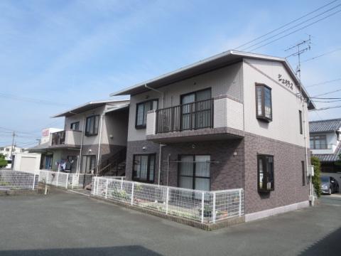 ジェネラス