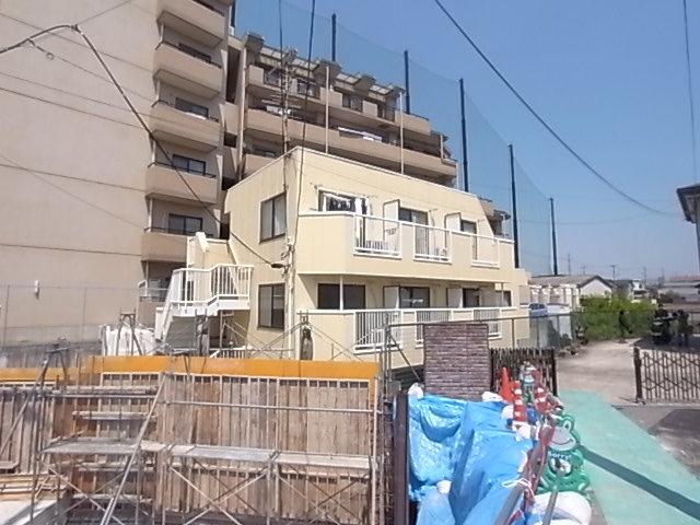 ベルラヴィーネ