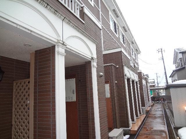 プリマベーラ