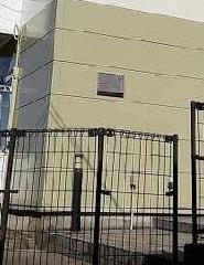 レオパレスNY馬場