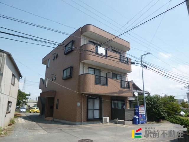 サンフィールドII