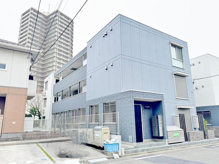 シンビジウム湘南台