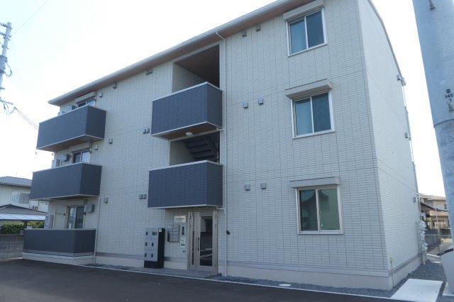 フェリーチェ 浜ノ茶屋