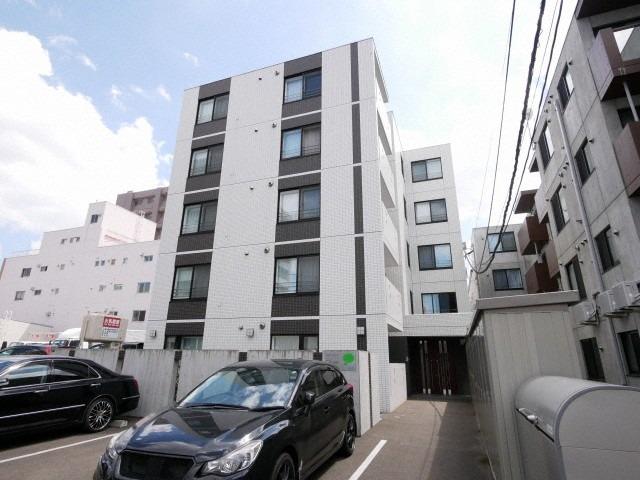 NID・NORD