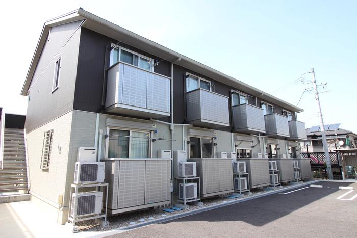 カーサベッラ