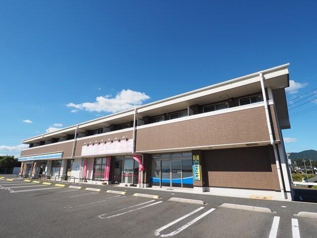 FAMILLE王司