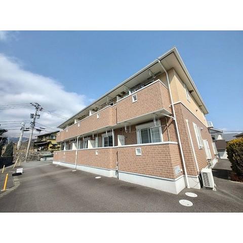 カーサ フィオーレ