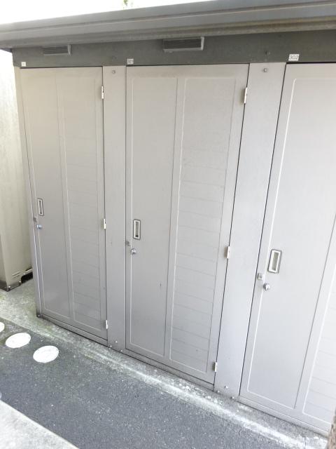 ビエナ弓ノ町