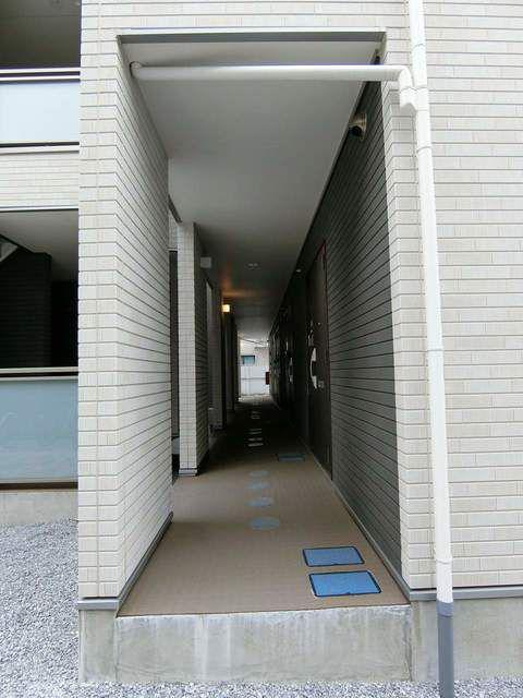 リブリ・オークスハイツ
