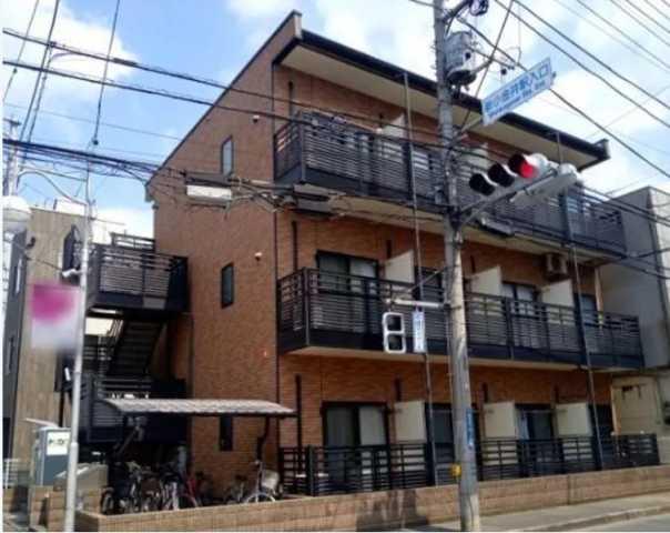 レオネクストレスポワール