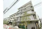 グリーンレジデンス赤坂