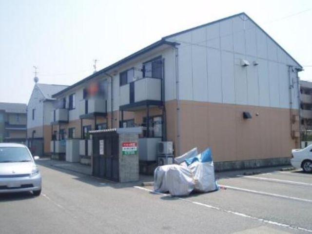 サンセールVIE A
