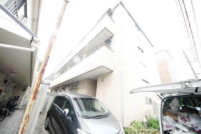 カーサつきわ