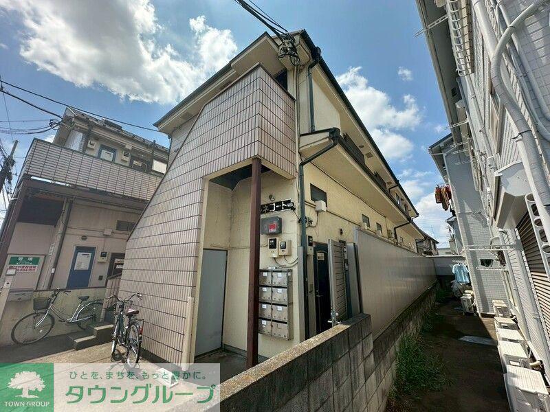 ルネコート