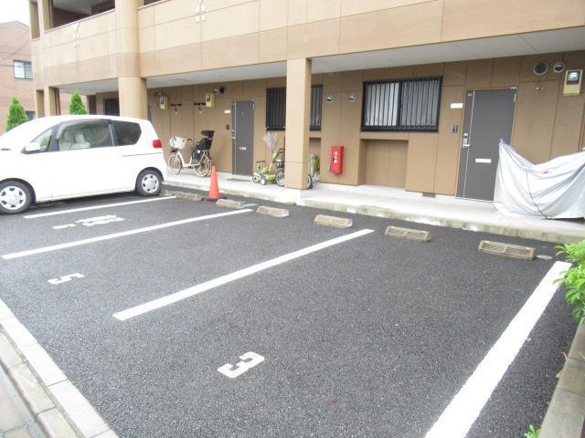 マスターピース