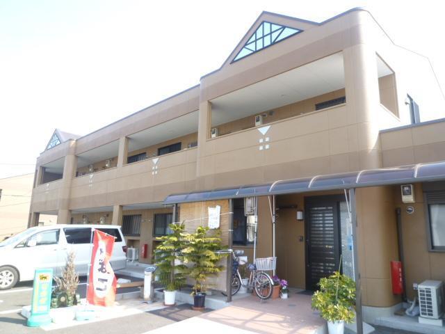 マスターピース
