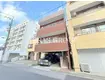 コーポ不二ビル(ワンルーム/3階)