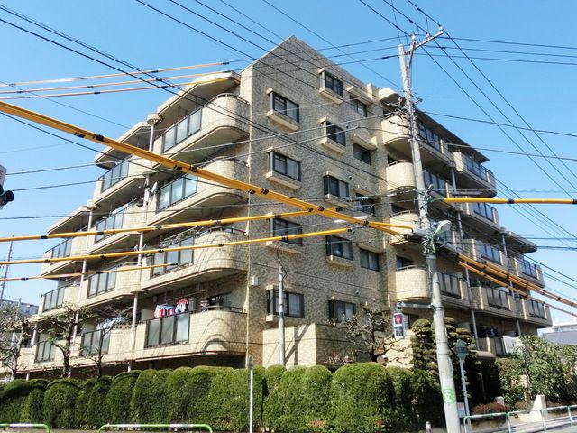 エクセル大蔵
