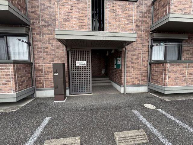 エスペラール