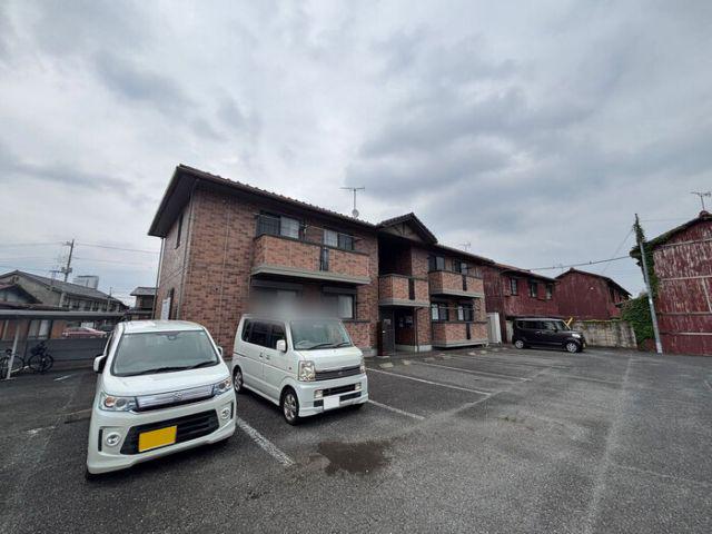 エスペラール
