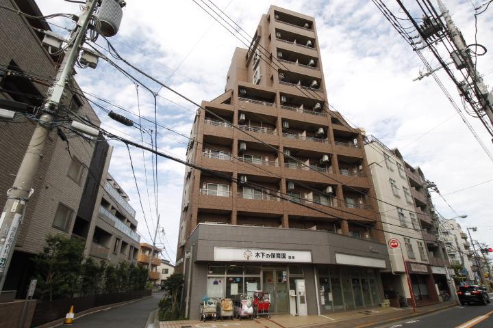 ジェルソミーナ