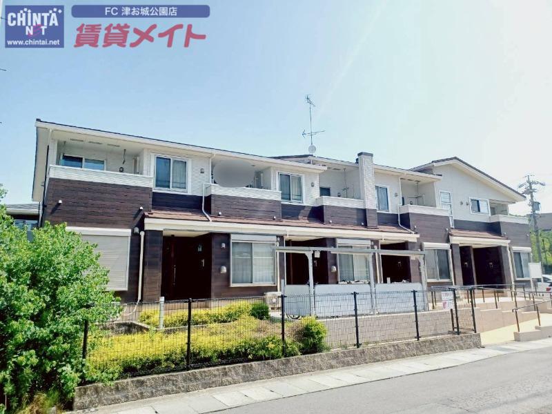アステール