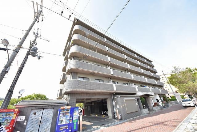 ヴィオラ千里