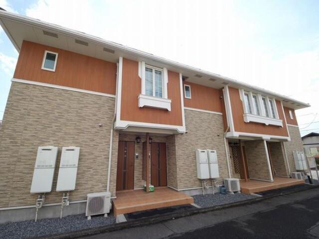 コッティ