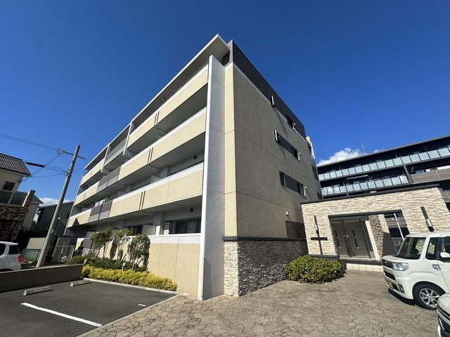 BERRYBLUE高槻