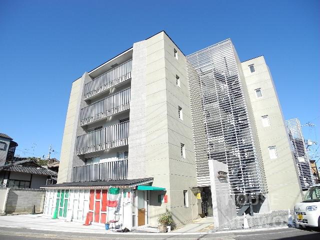 ザクセル