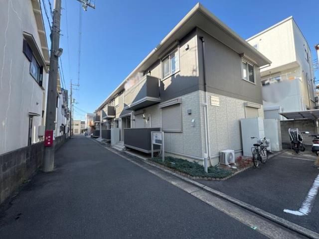 カーサ・デ・ソル