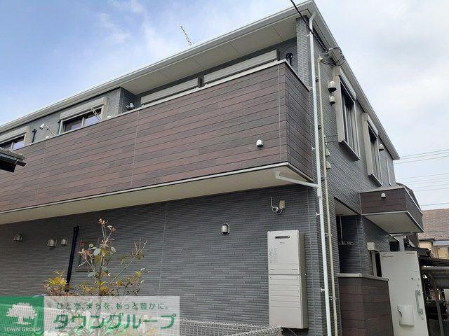 ビオトープ