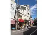 サンエイ第一ビル