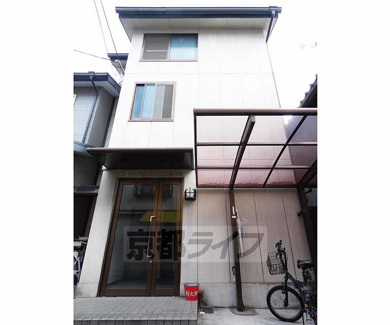 ハミングTAKEYAMACHI