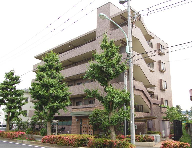 アウルズ