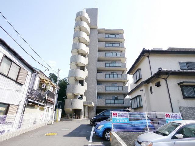 プロヴィデンス