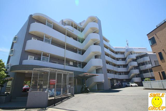 ブルームライフ市川