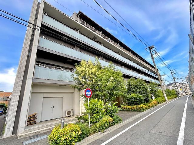 BLESS上池袋