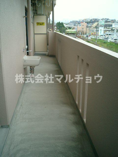 エルグランディあけぼの