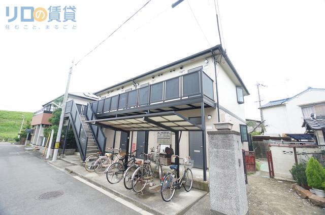 エスポワール大桐