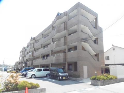 エルアールK